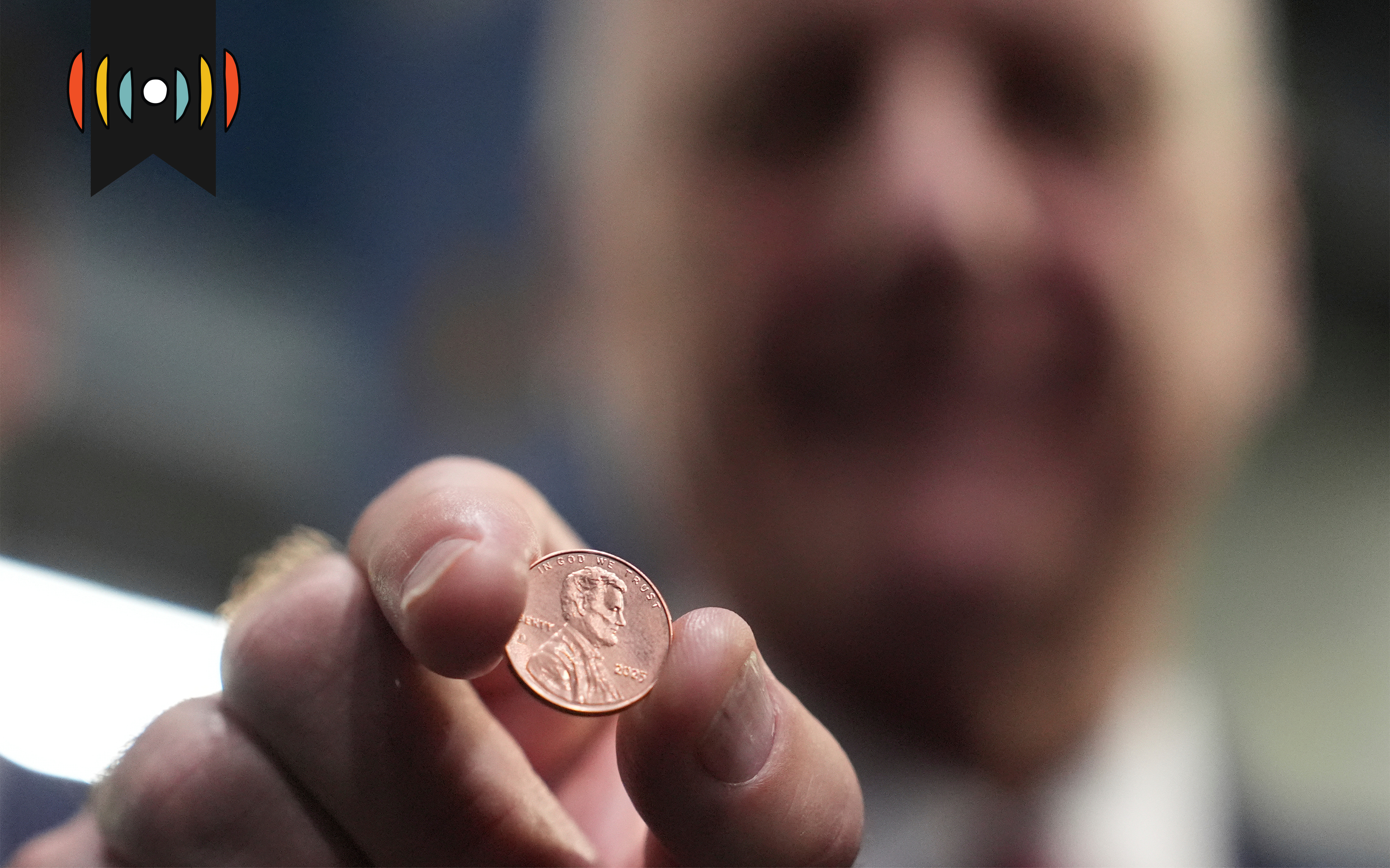 Counting the cost | WORLD