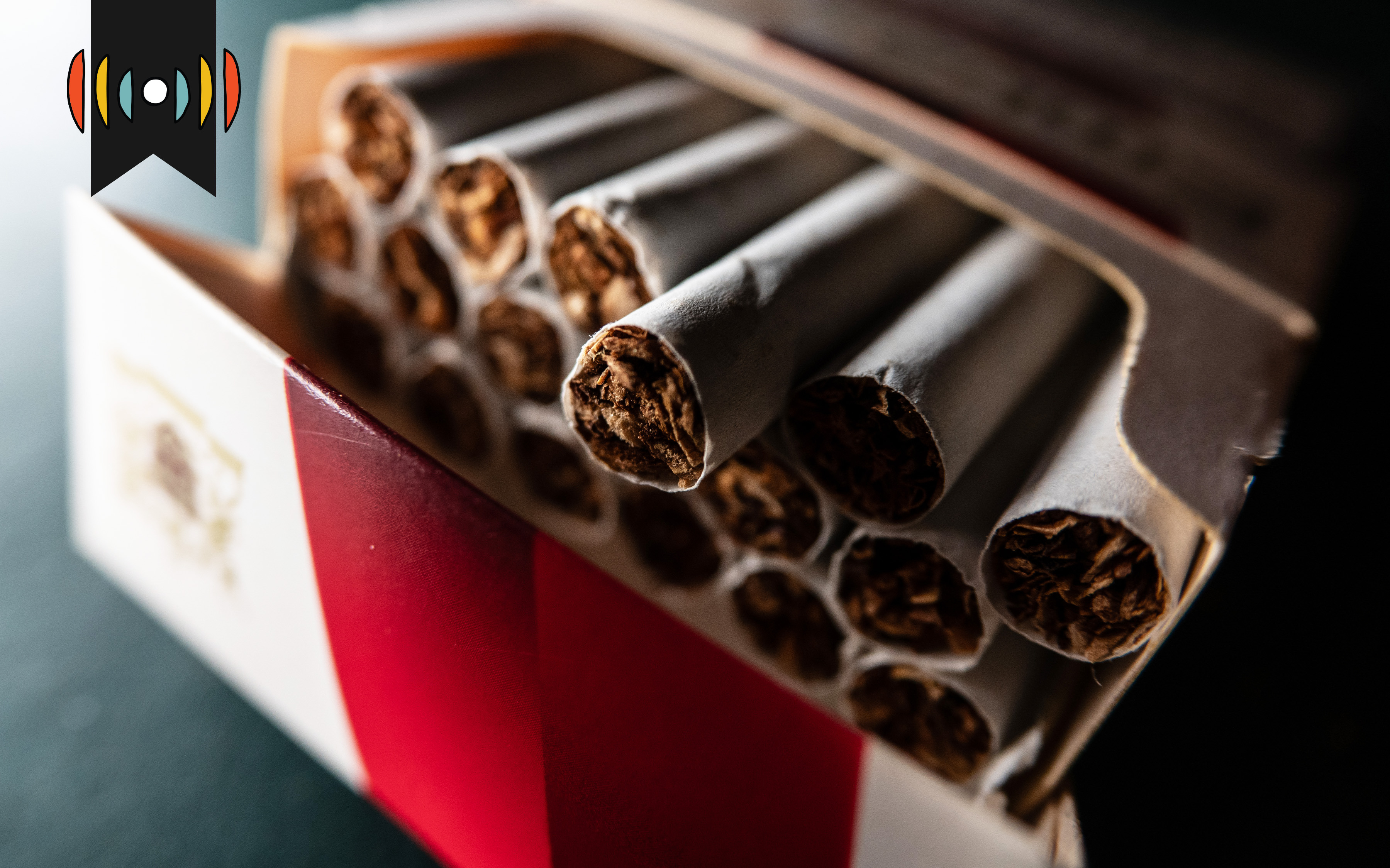 slang for cigarettes British Slang For Cigarettes
