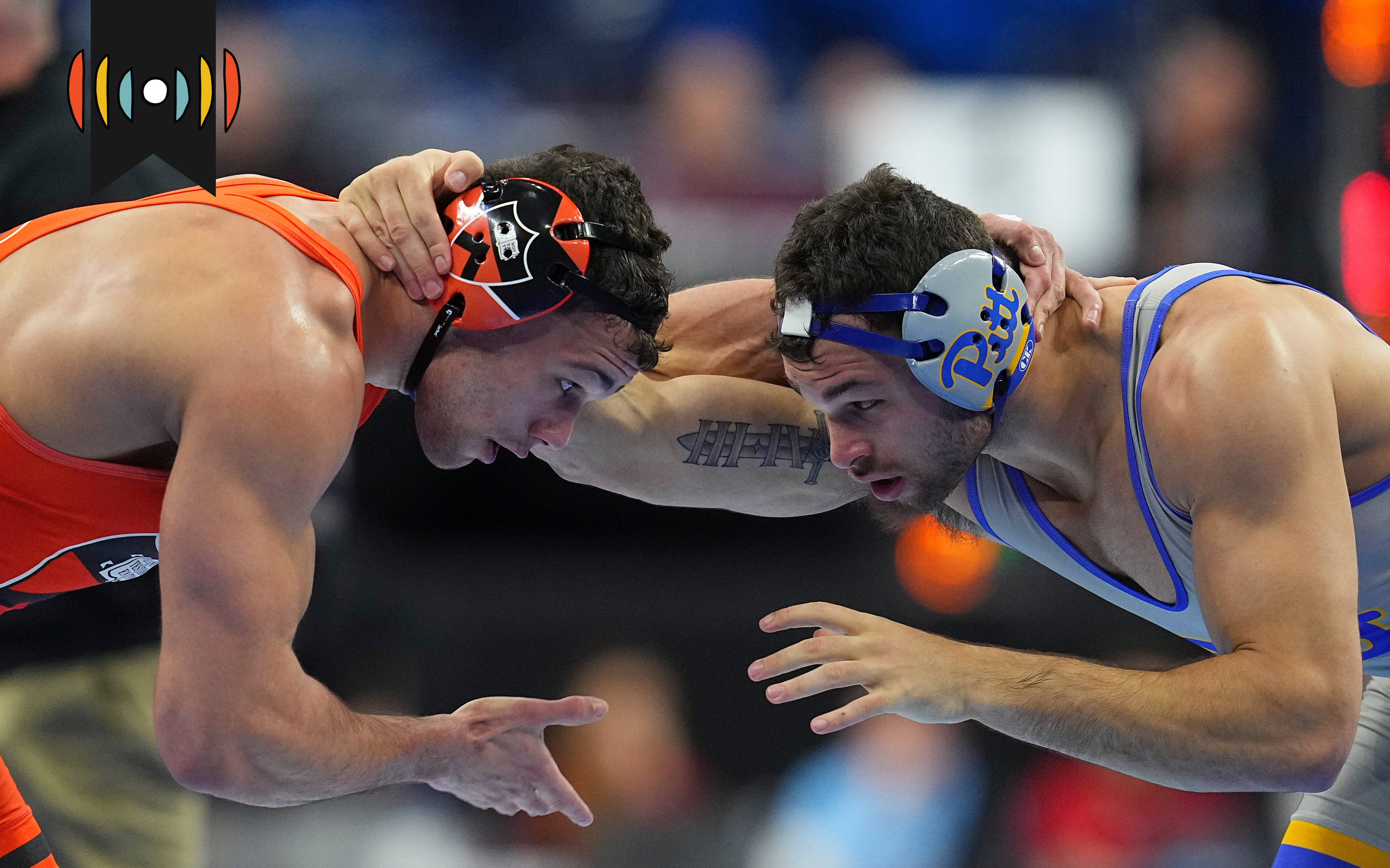 More than a sport | WORLD