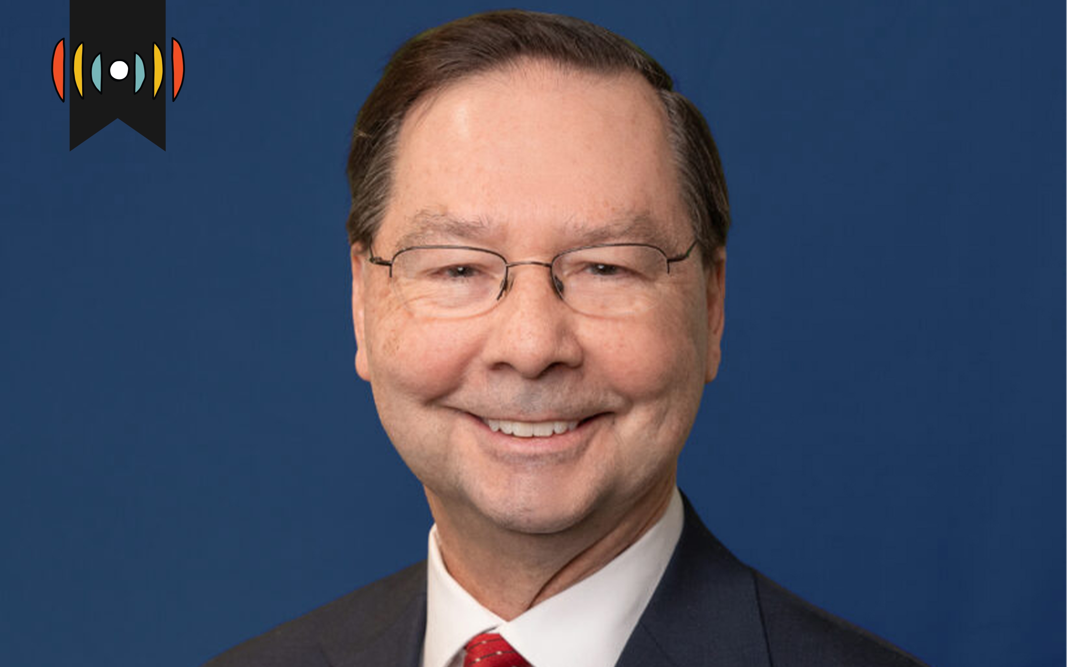 Hans von Spakovsky TWE