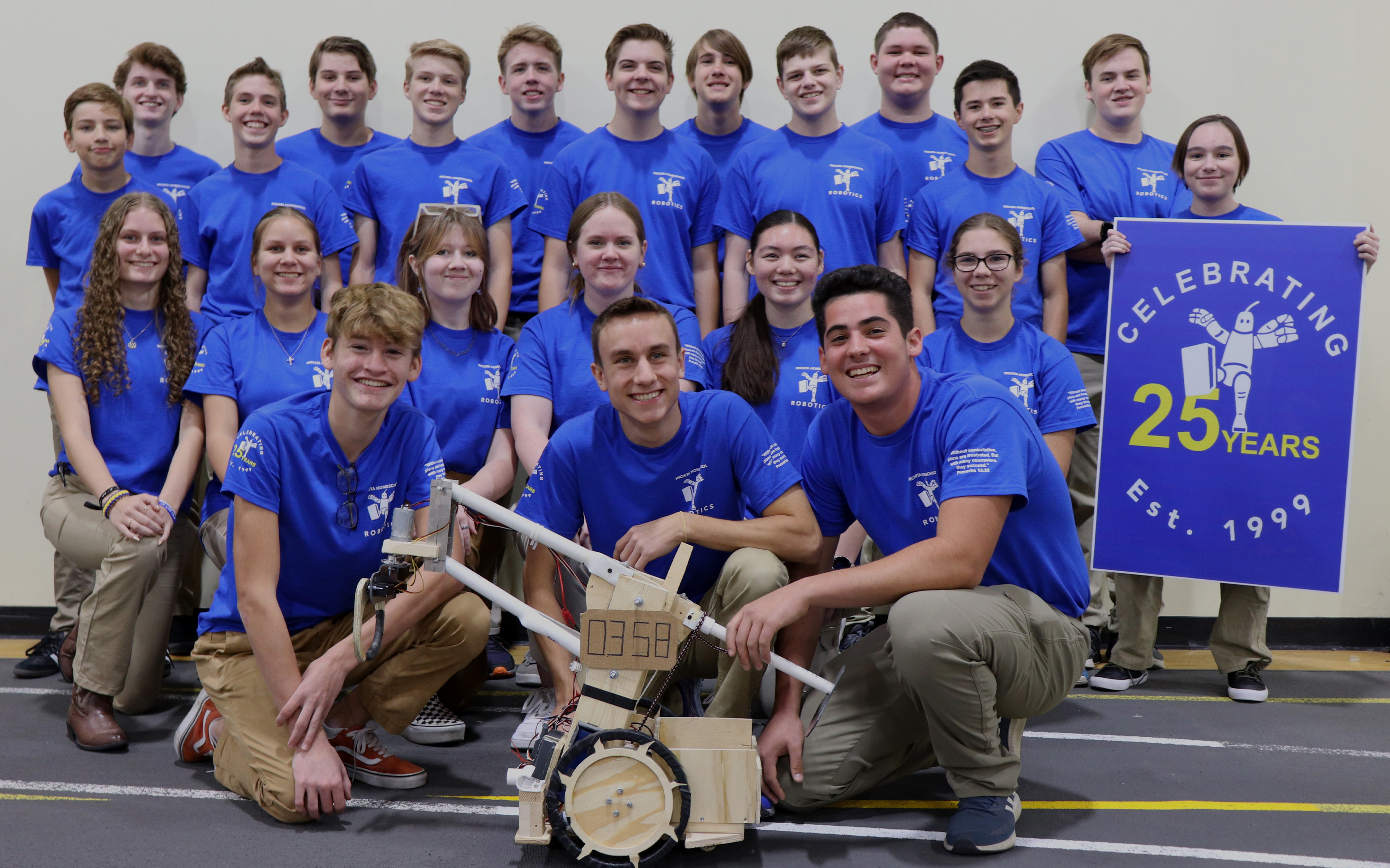 build-a-better-robot-world