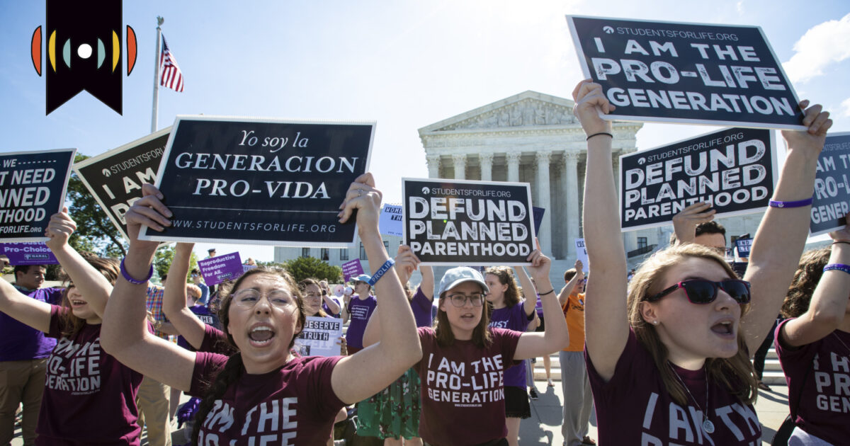 Culture Friday - Student questions | WORLD