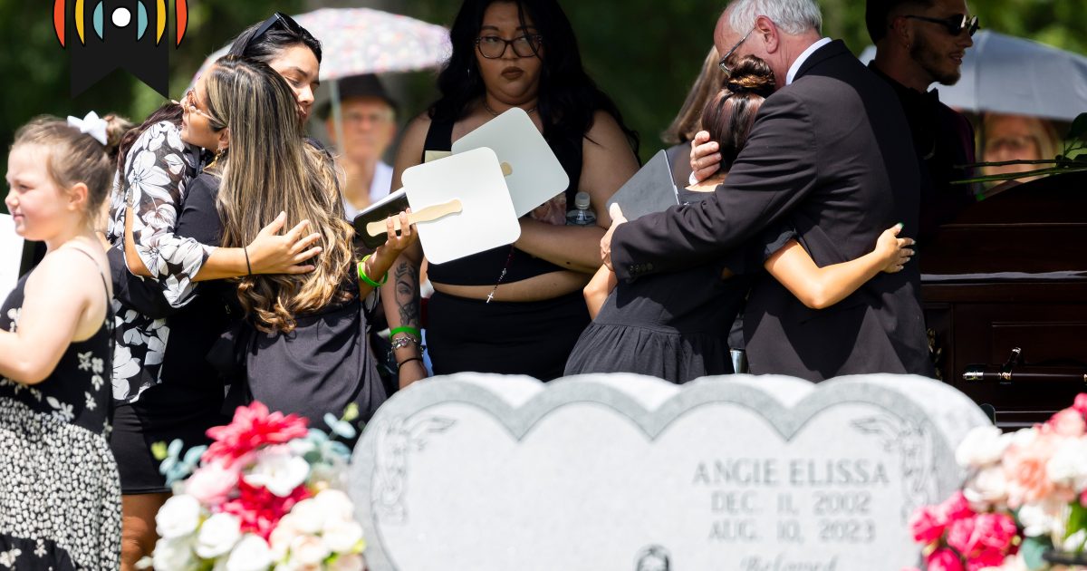 Joe Rigney: Empathy untethered | WORLD