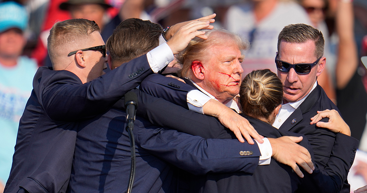 U S Secret Service Director Scheduled To Appear Before World