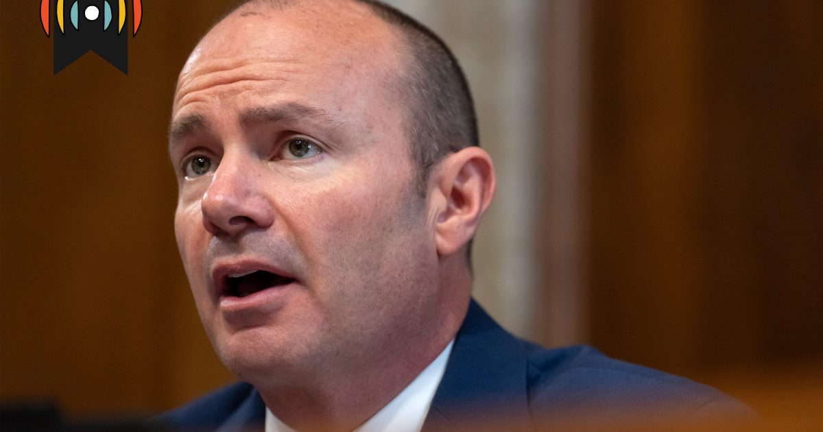 Solving The Housing Crisis World