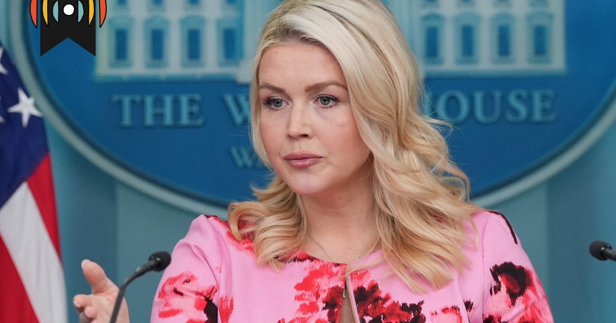 Tuesday morning news: March 31, 2026 | WORLD