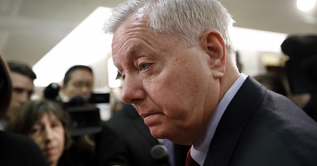 Pain-capable abortion bill fails to advance in Senate | WORLD