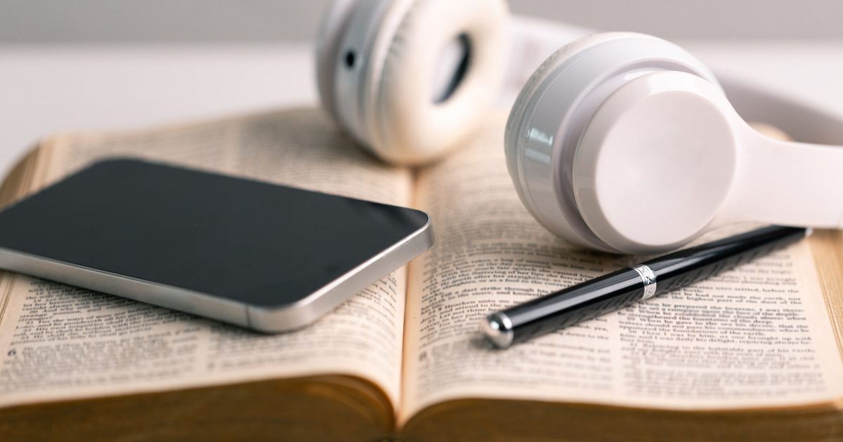 Christians trust AI as spiritual authority, study shows