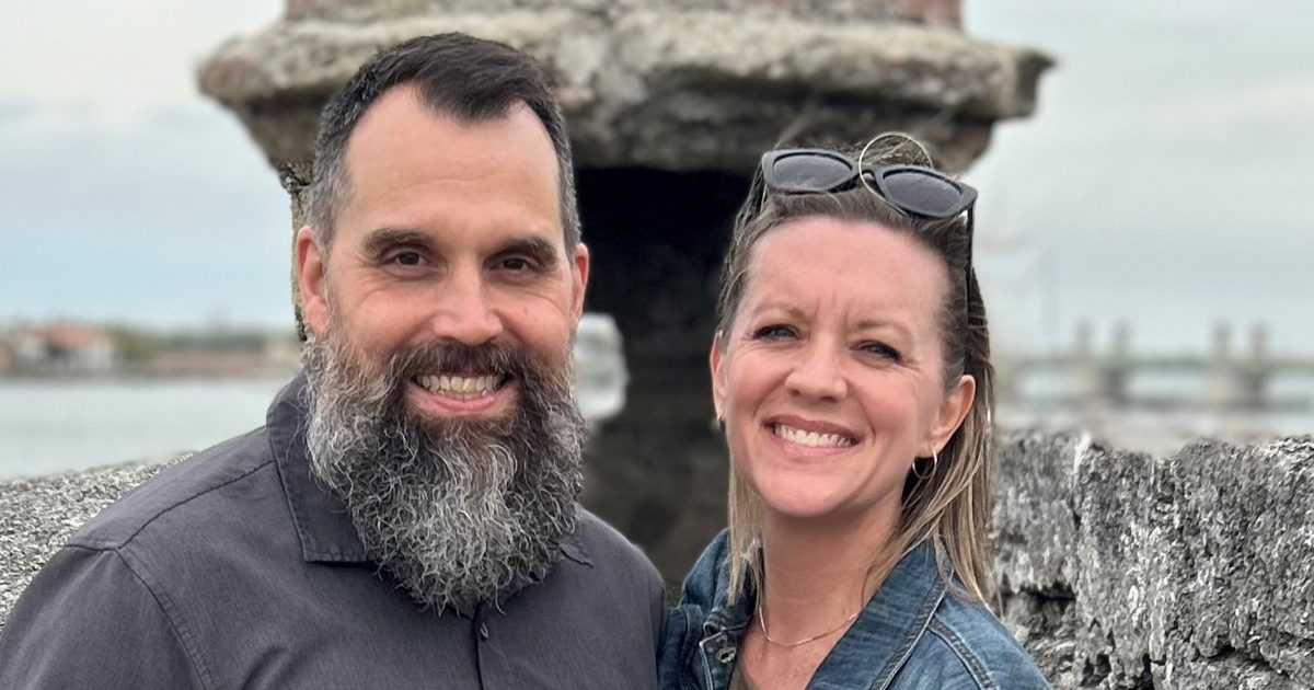 Foster parents fight government-mandated gender ideology