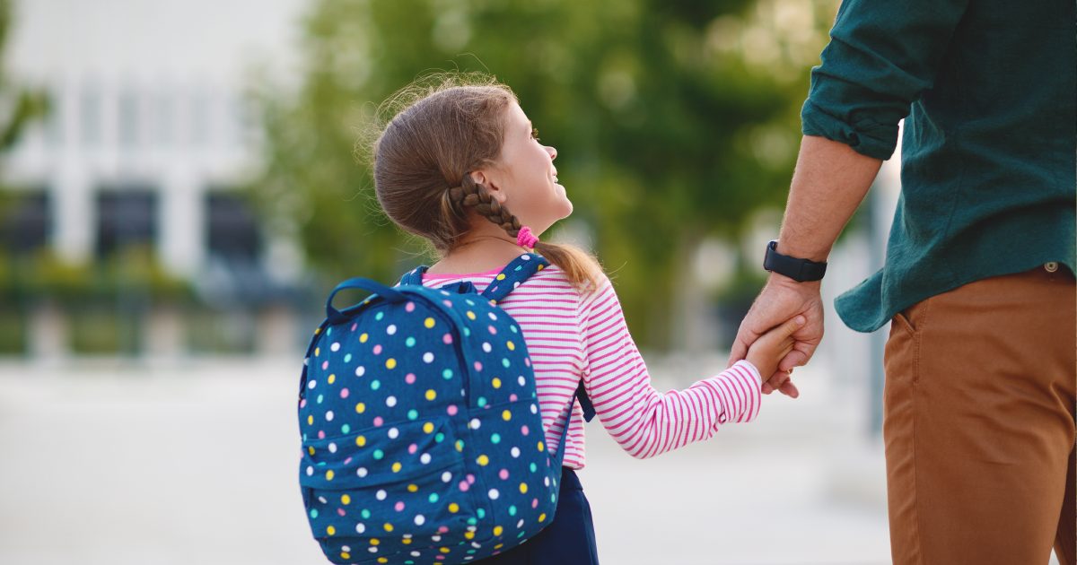 Seeking court clarity on parental rights