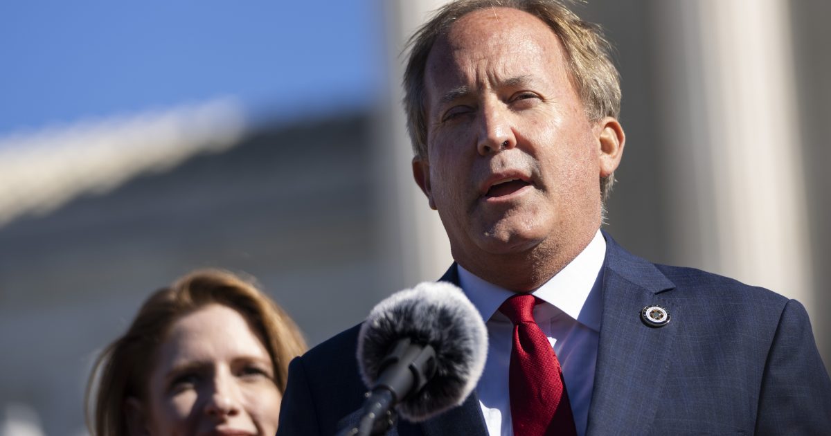 States can make porn sites check IDs