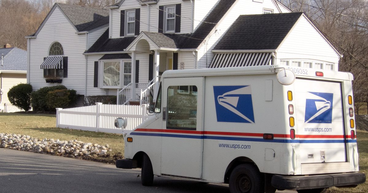 As courts deliberate, abortions continue arriving by mail