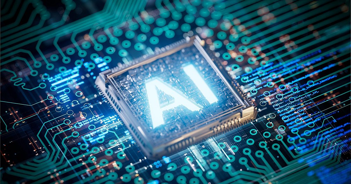 The Gospel Coalition confirms grant from anti-AI nonprofit