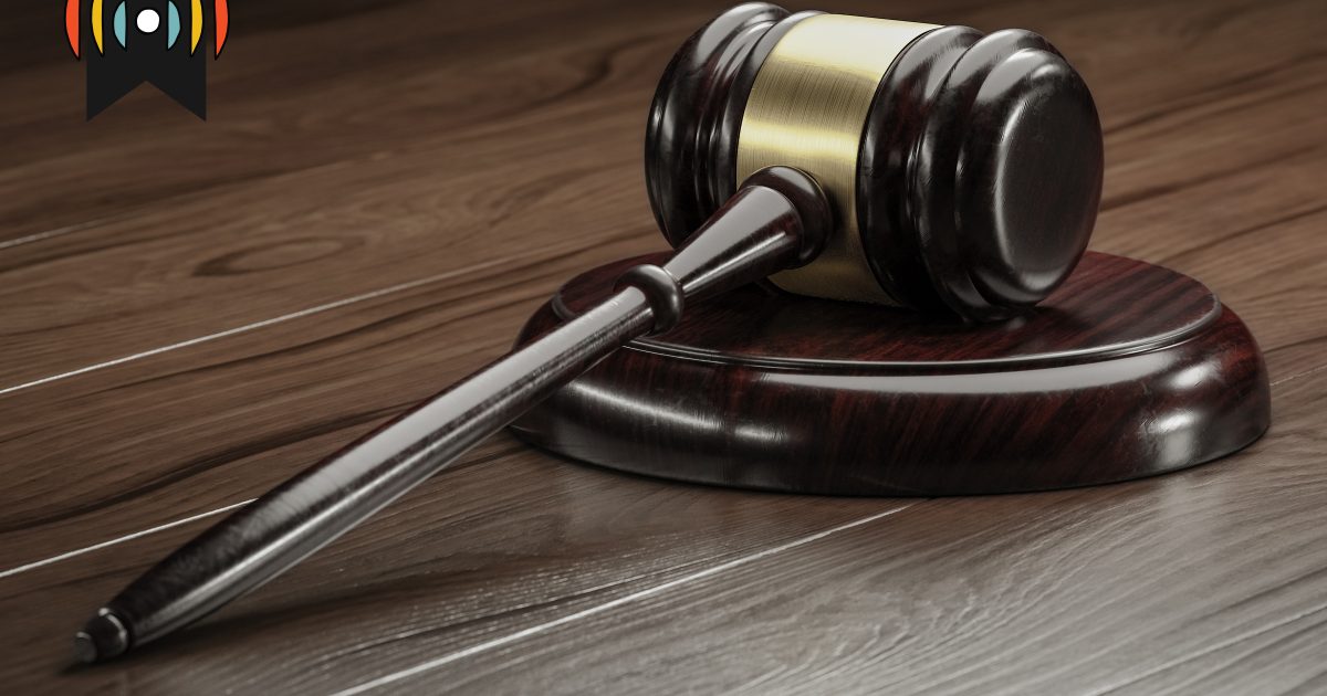 Tests of restraint | WORLD