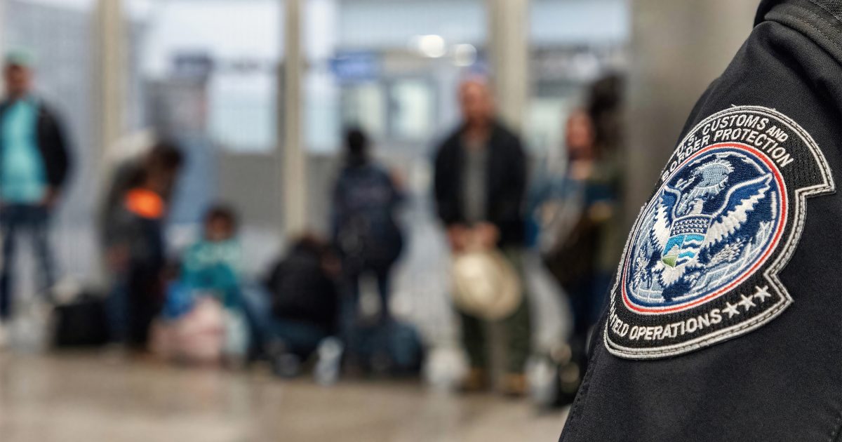 PCA ministry apologizes for controversial website as concerns… | WORLD