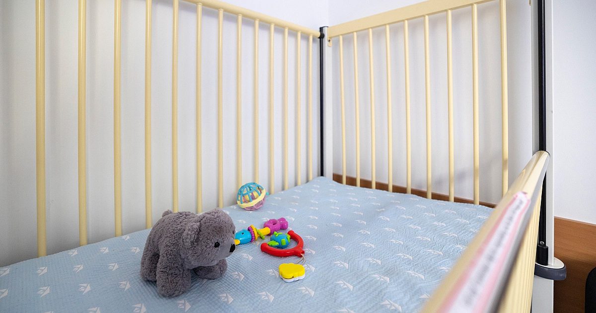 Netherlands insists disabled toddler’s euthanization handled appropriately