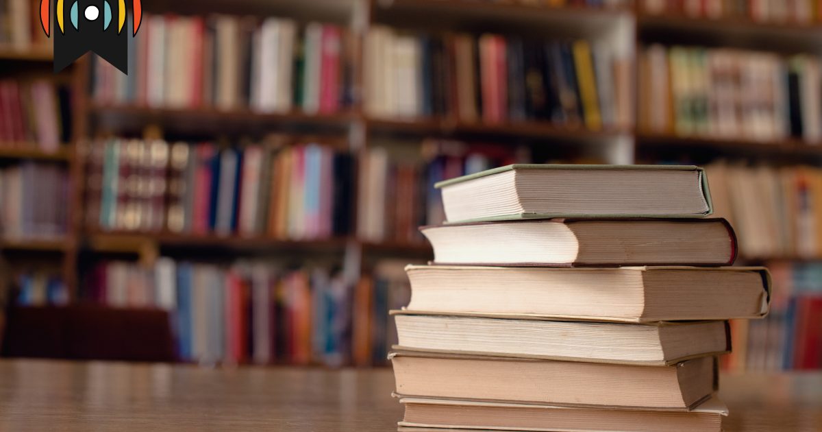 Quest: The late reader