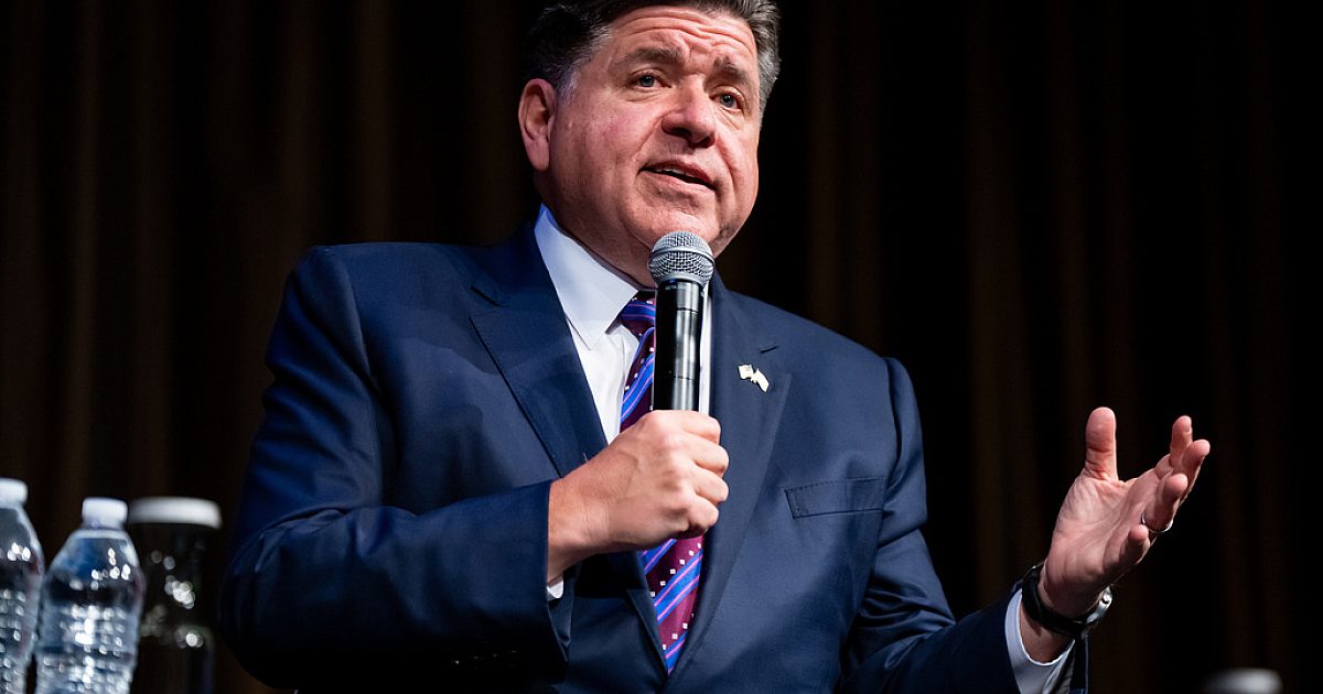 Illinois temporarily allows Christian care providers to refuse to promote assisted suicide