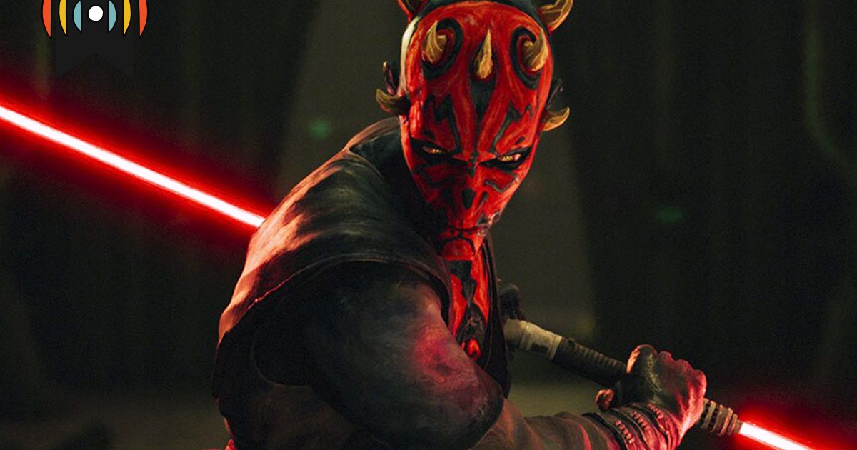The dark side works | WORLD