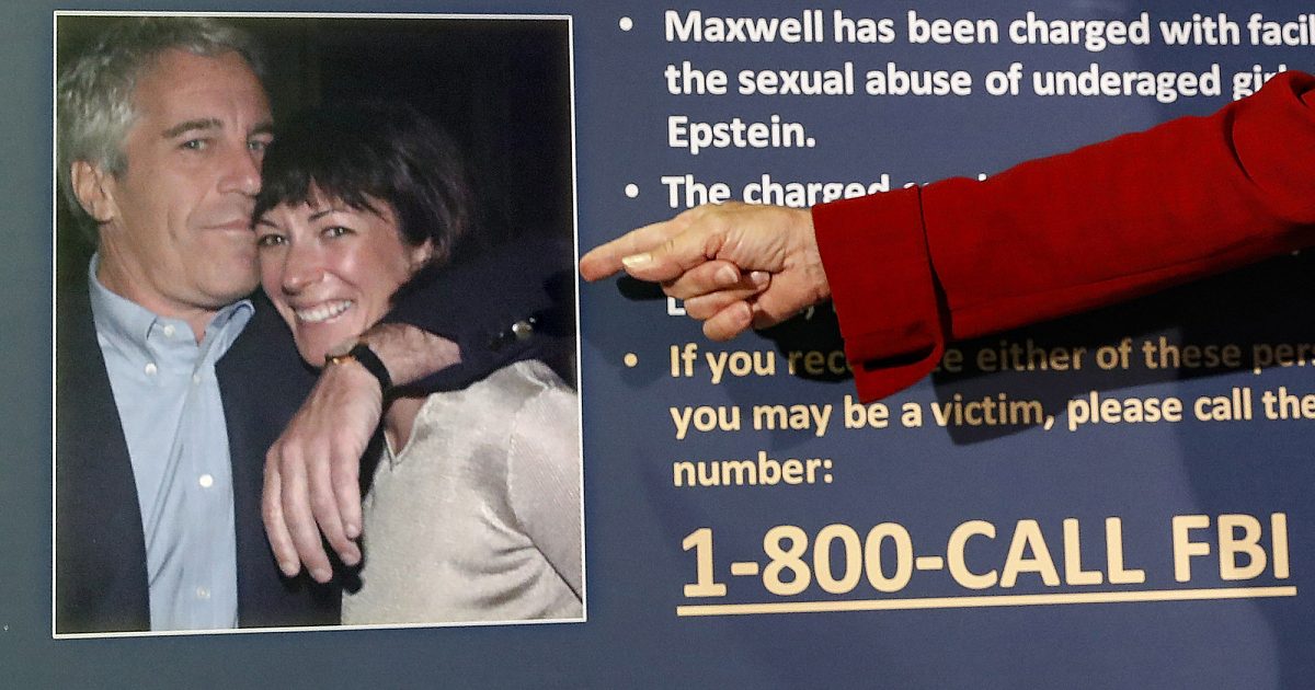 Slide 8