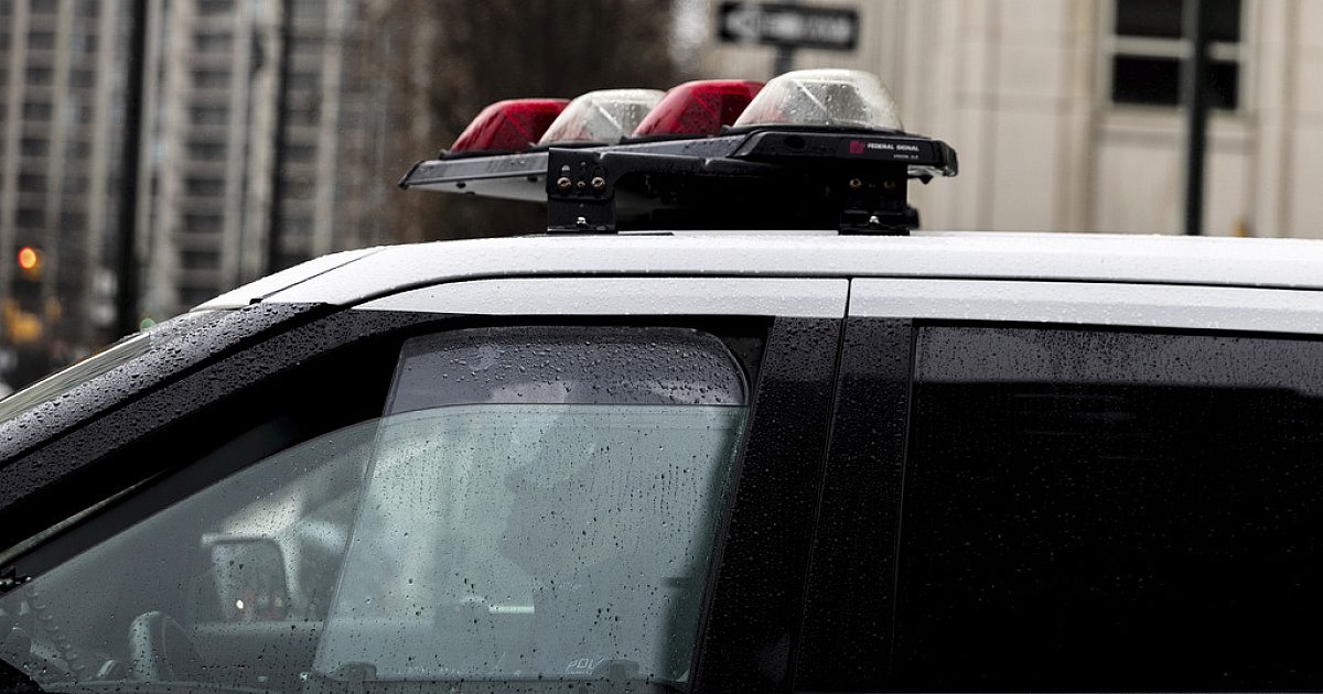 New York police link string of robberies to Venezuelan gang WORLD