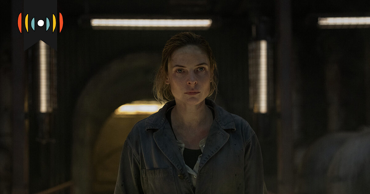 Dystopian Sci fi Over Popcorn WORLD dystopian-sci-fi-over-popcorn-world