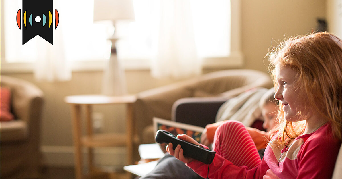 Mom What Can I Watch Today WORLD mom-what-can-i-watch-today-world