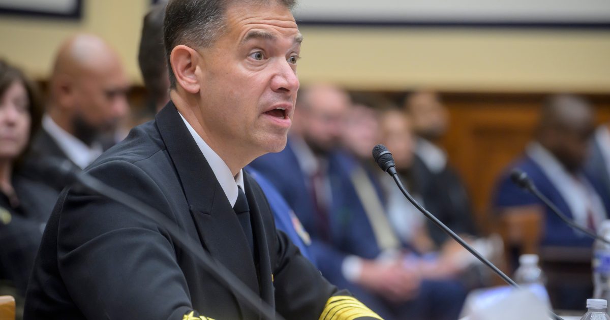 U.S. and UAE Collaborate on Military AI Task Force