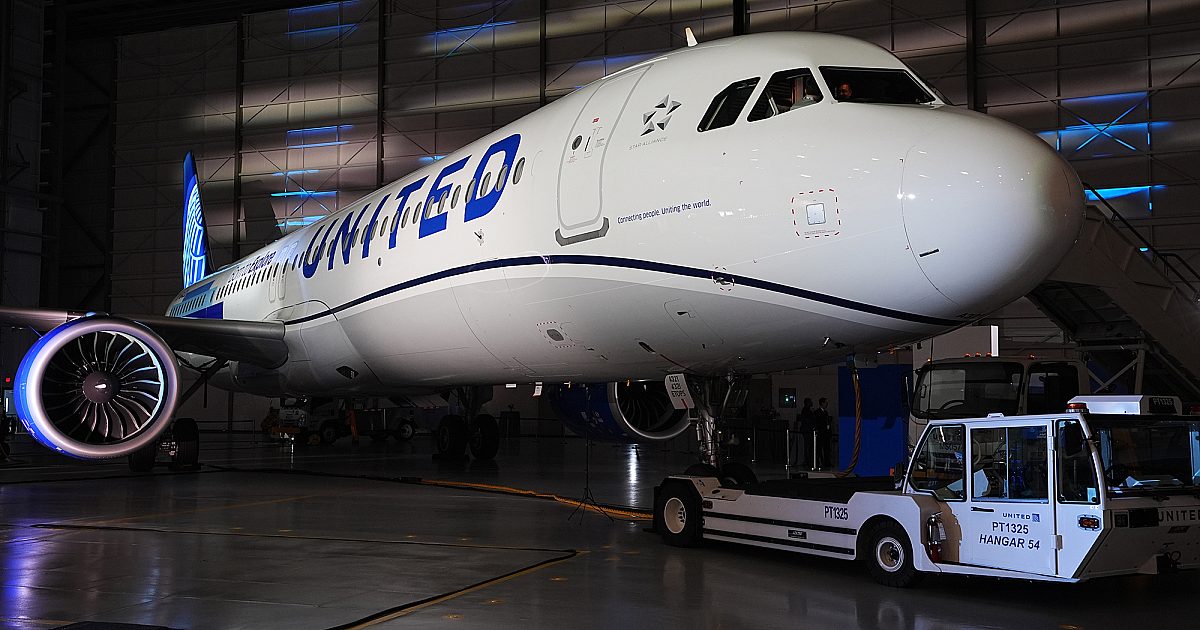 United to add international flights, resume San Fran-Tel Aviv