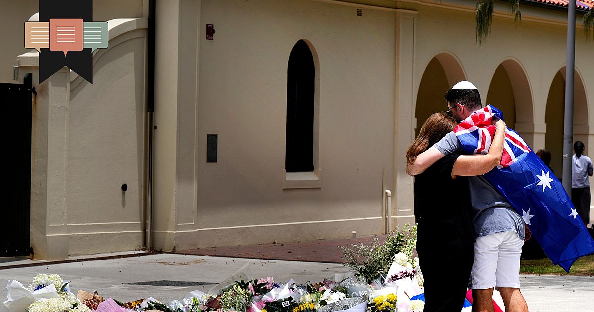 -death on the border: the enduring legacy of pakistan-india enmity