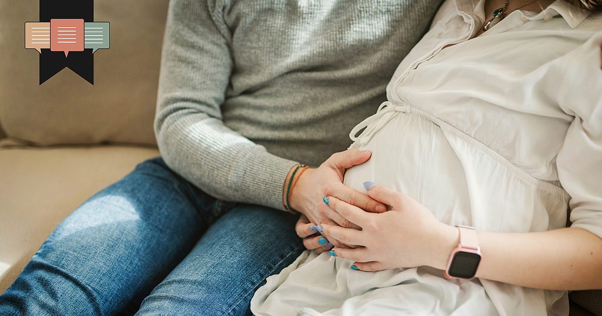 The future for women’s healthcare