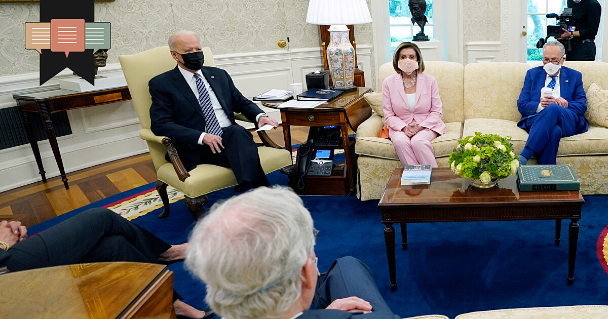 Is Abortion An Election Game Changer World