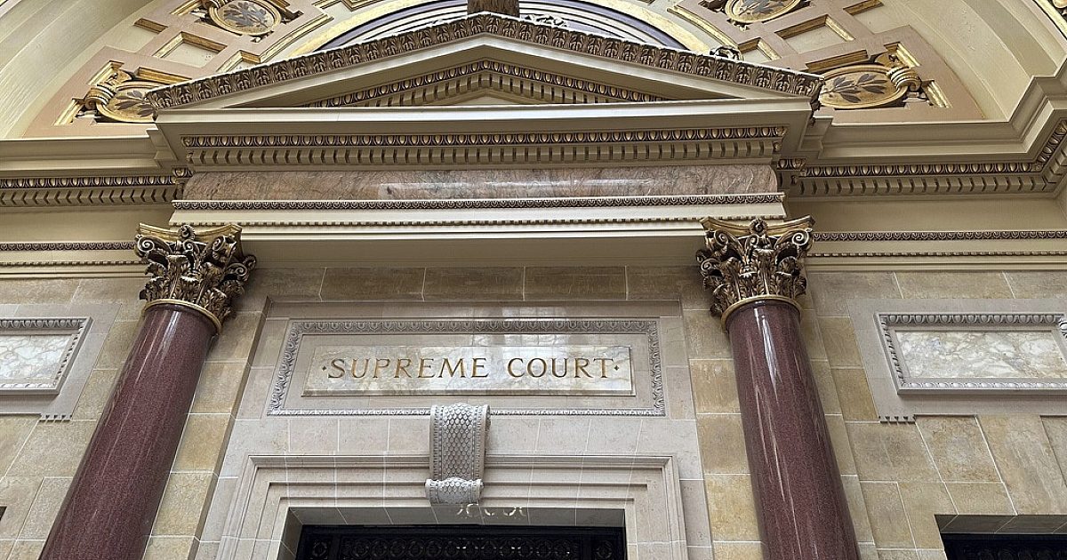 Planned Parenthood of Wisconsin challenges state's pro-life laws