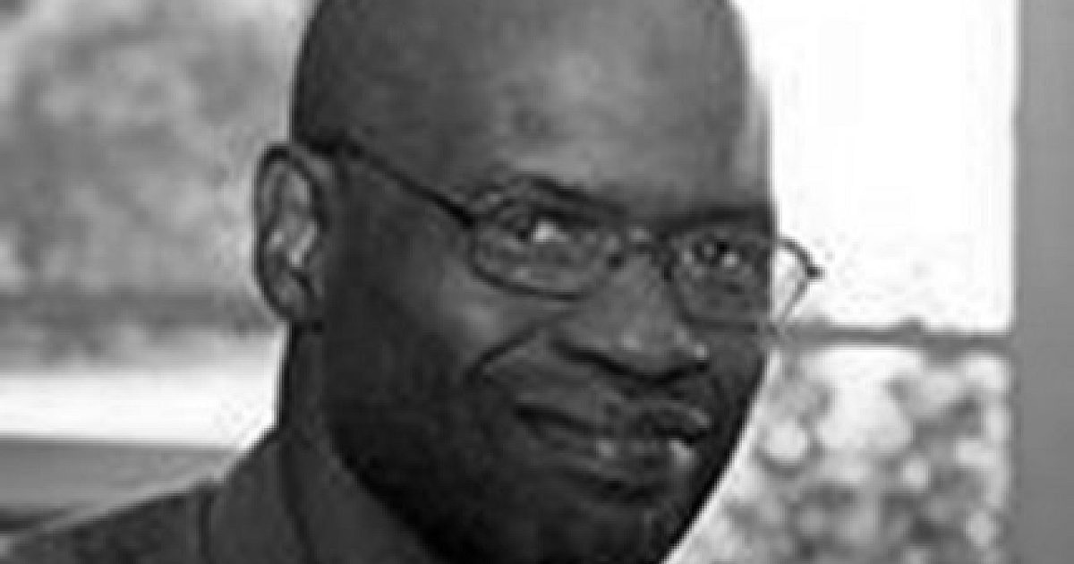 George Yancey | WORLD