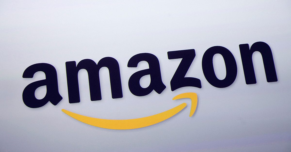 Amazon adds fuel, logistics charge amid Iran war
