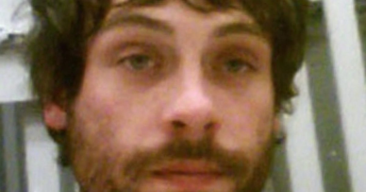 Illinois man faces terrorism charge in Oklahoma bomb plot | WORLD