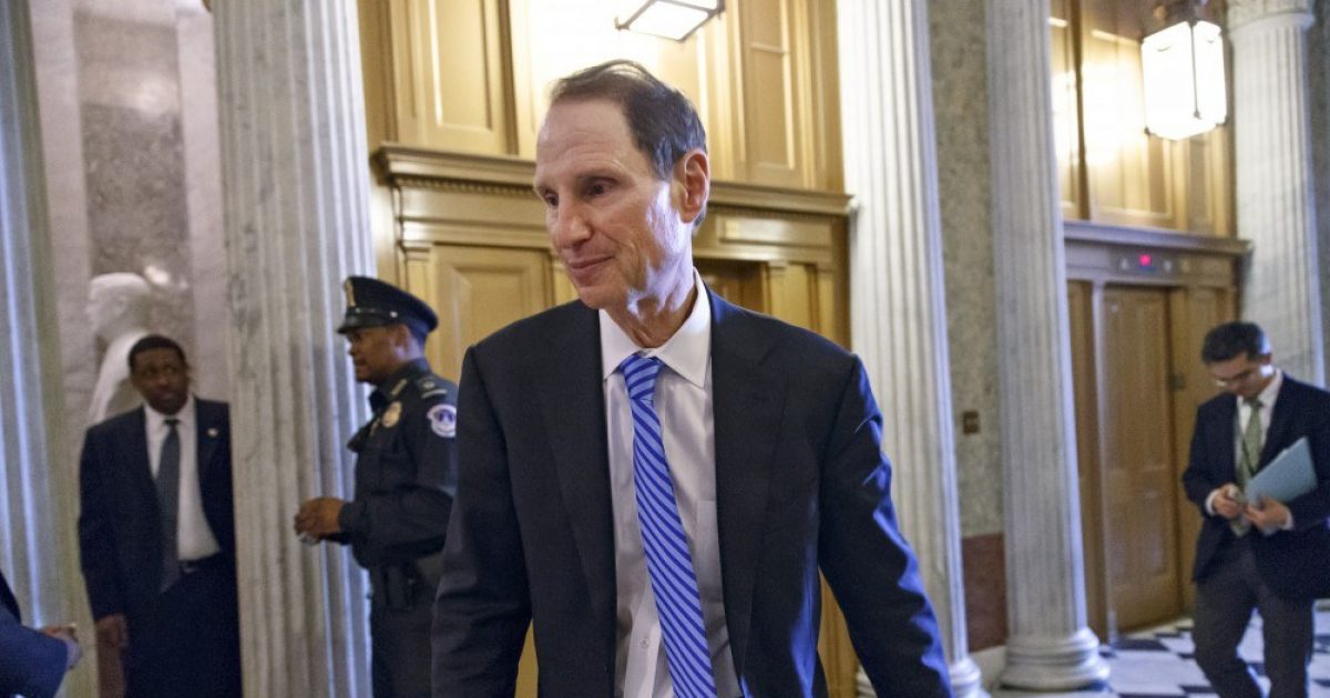Democrats block 20-week abortion ban | WORLD