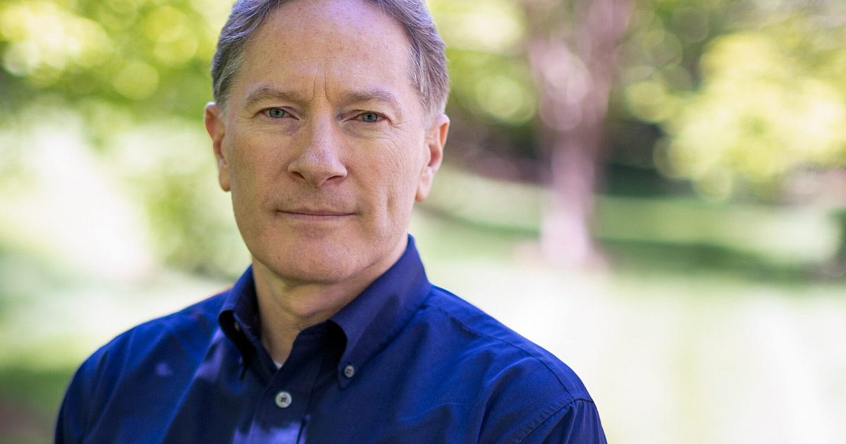 Therapist urges Washington courts to overturn state conversion therapy ban