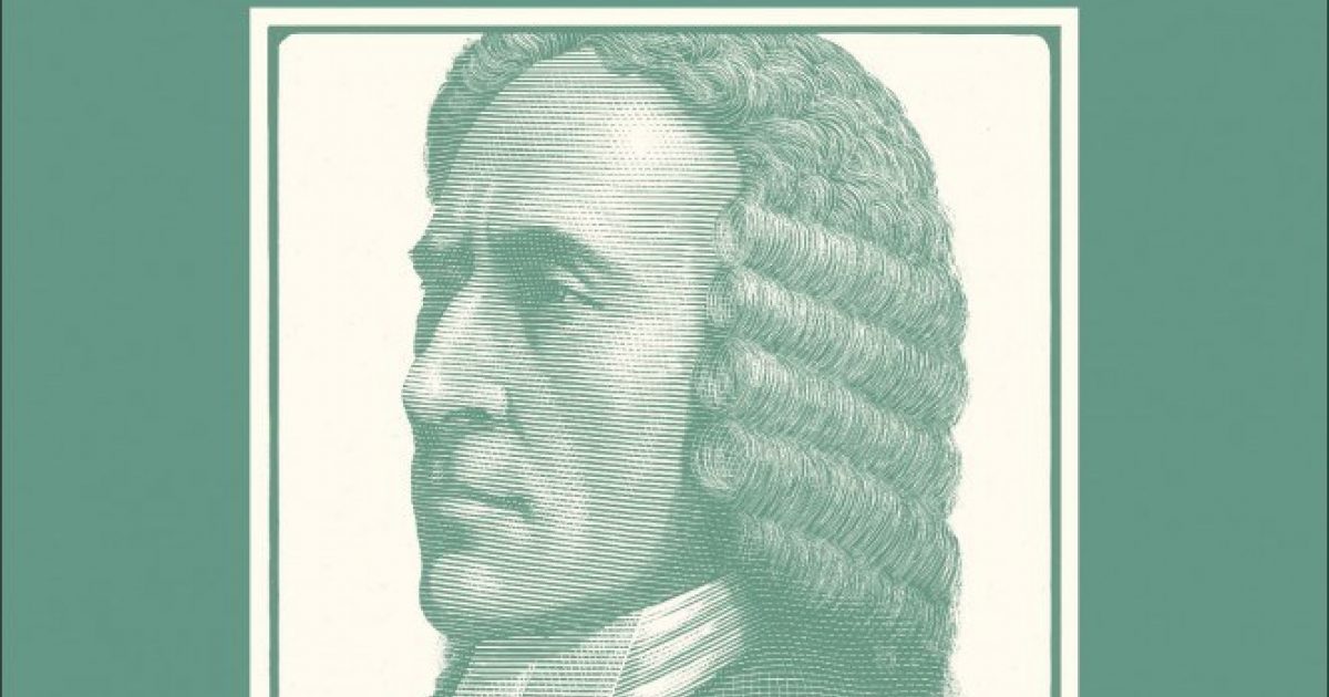 James R Edwards Recovering regeneration in the church | WORLD