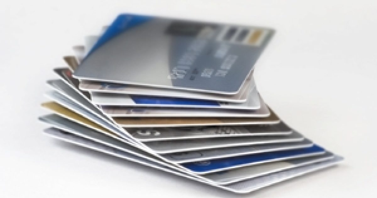 Keep Financial Card Keep the cards | WORLD