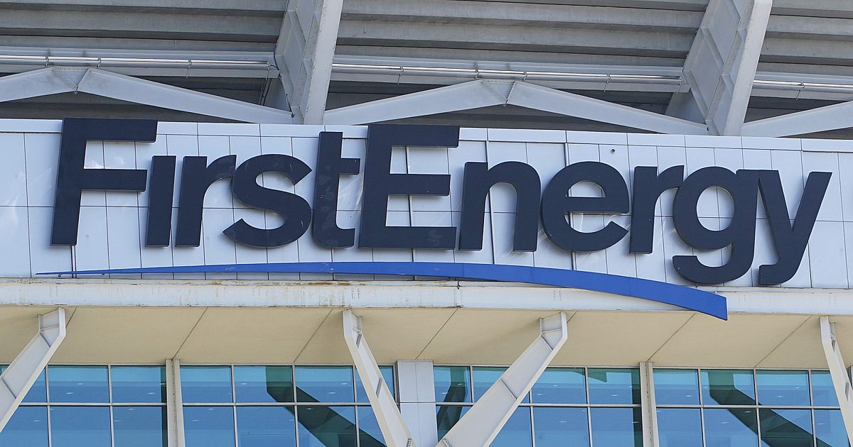 Ohio energy executives indicted for $60 million bribery… | WORLD