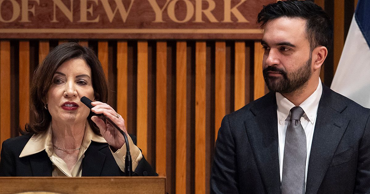 new-york-announces-taxpayer-funded-universal-day-care-for-world