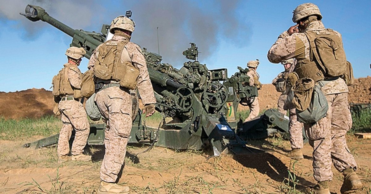 Wars Without Battlefields War without a map | WORLD
