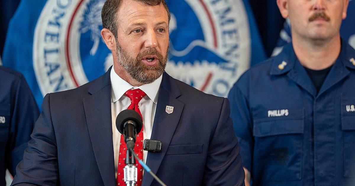 DHS shuts down over 100 truck driving schools department says are…