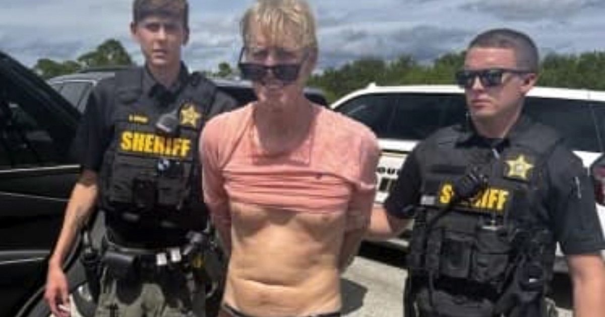 Judge allows would-be Trump assassin to represent himself at trial