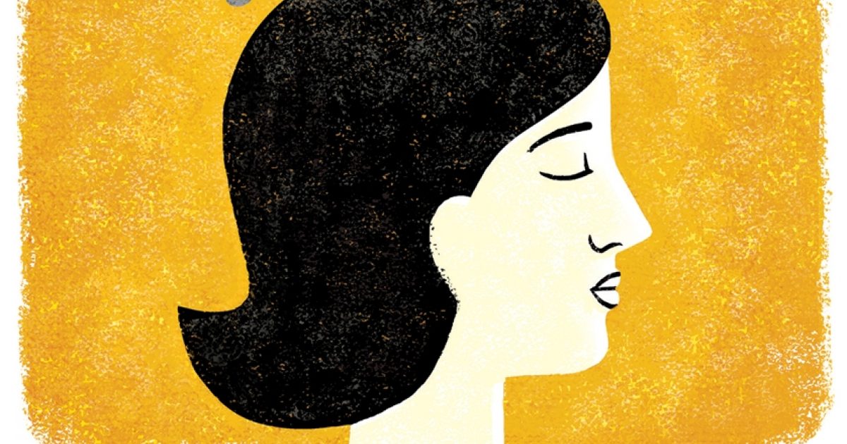 The existential life | WORLD