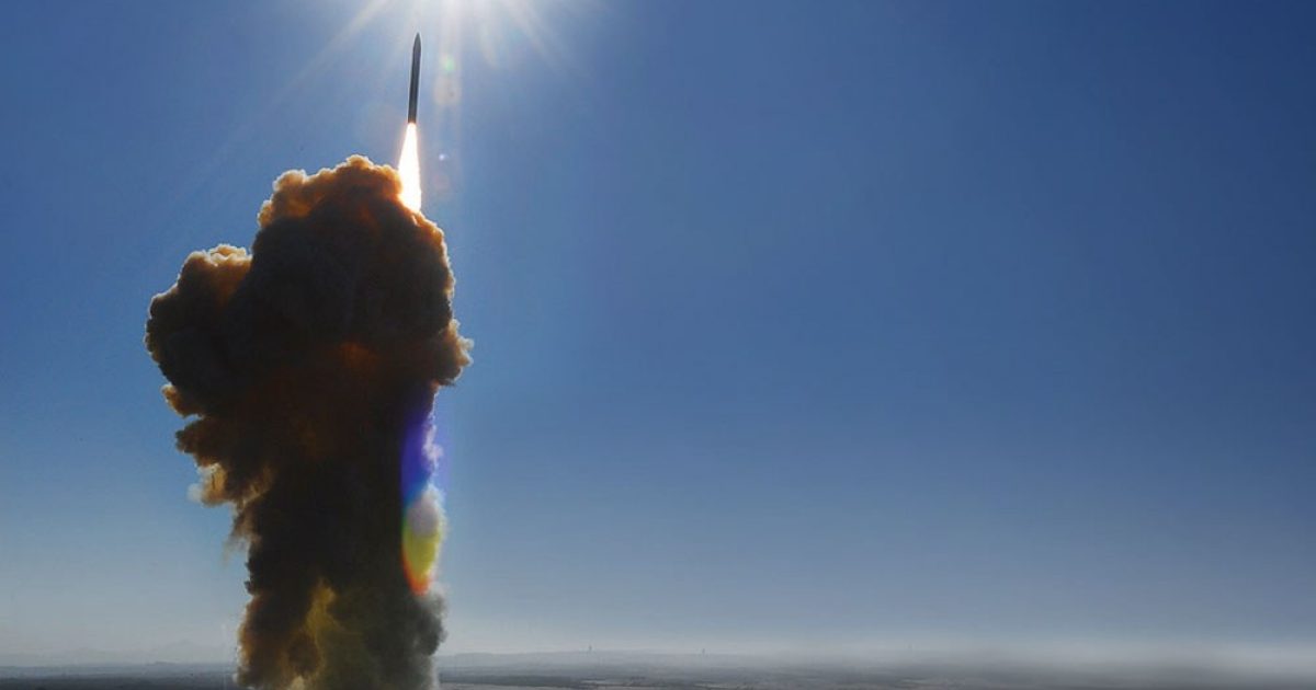 Ballistic Breakdown World