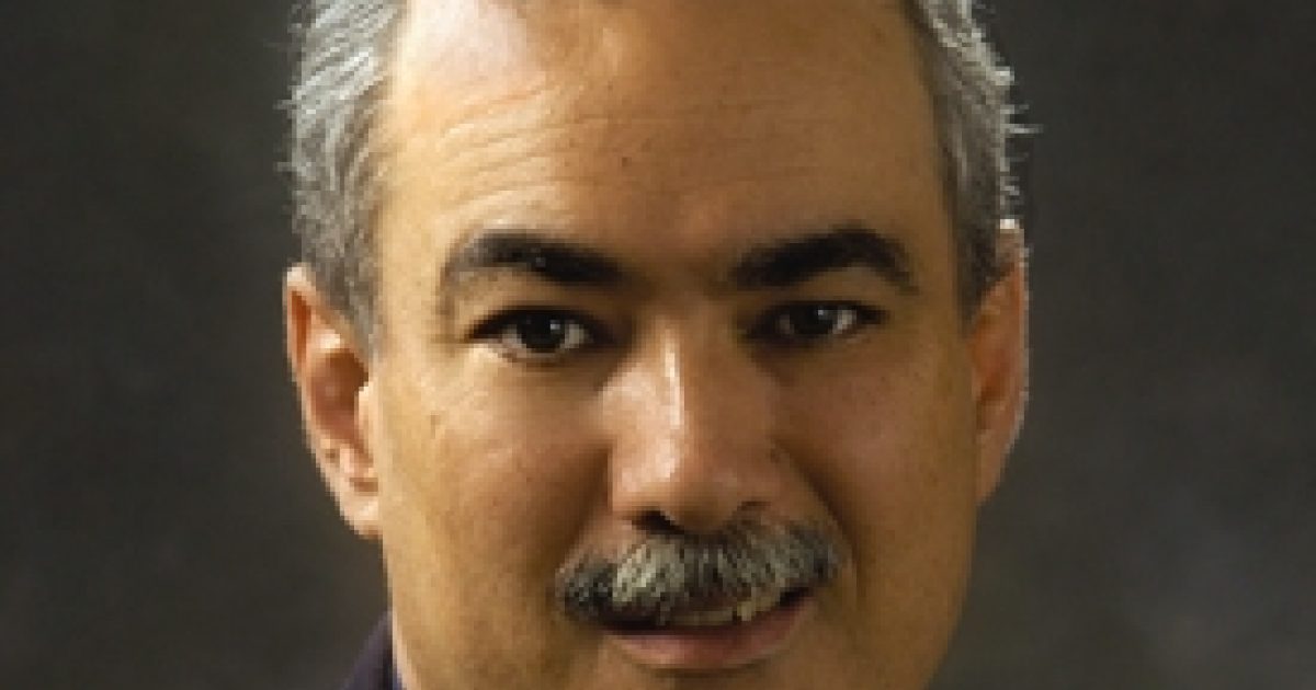 Walid Rihan Brothers to the end | WORLD
