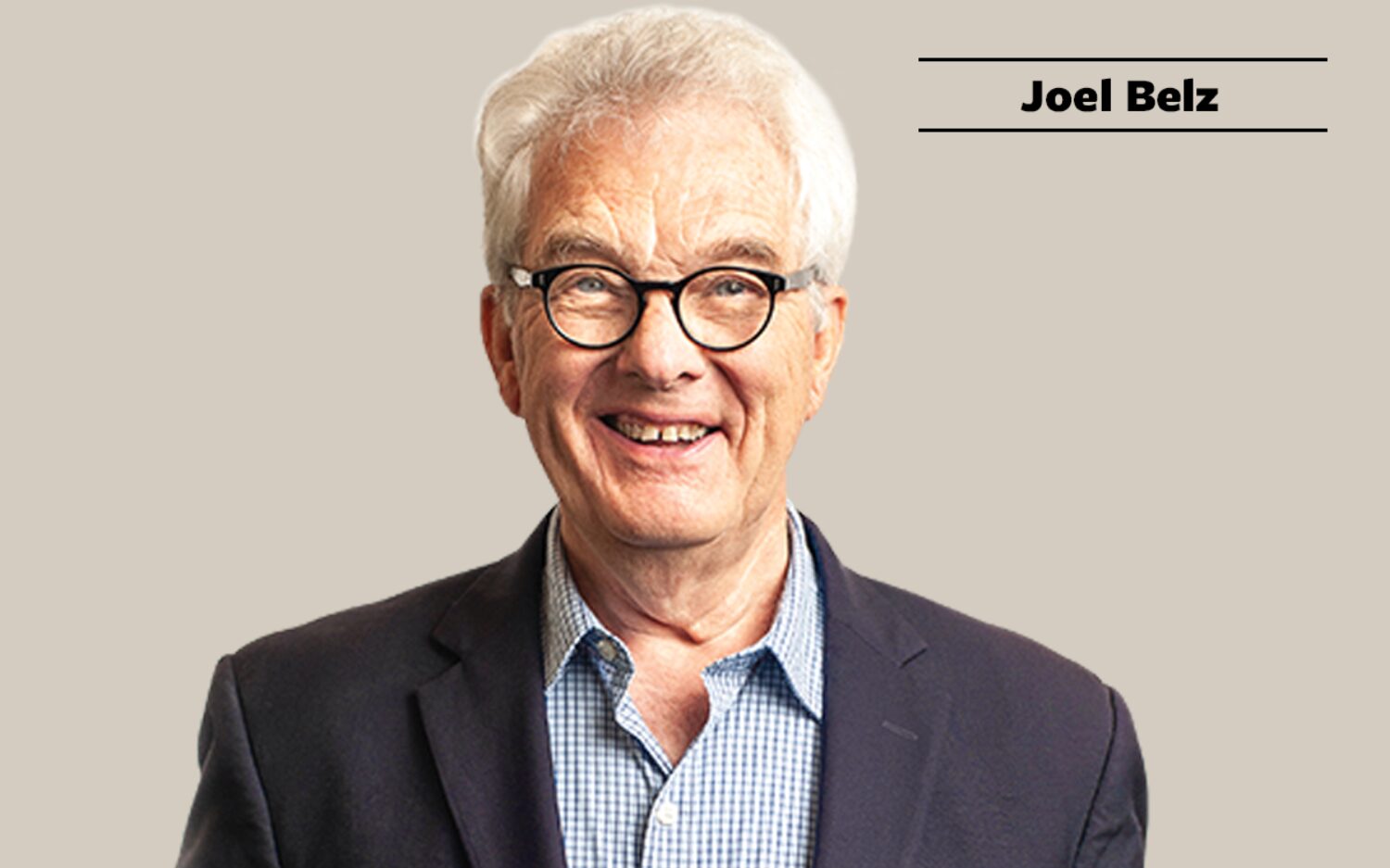 A tidal wave of church closings