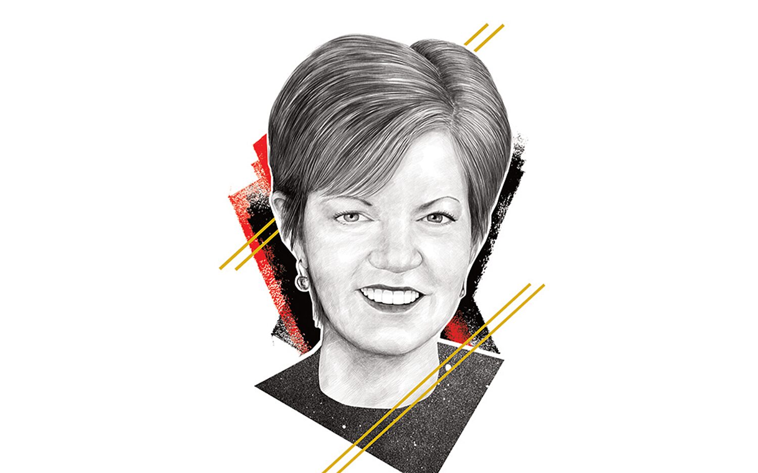 It’s the insanity, stupid